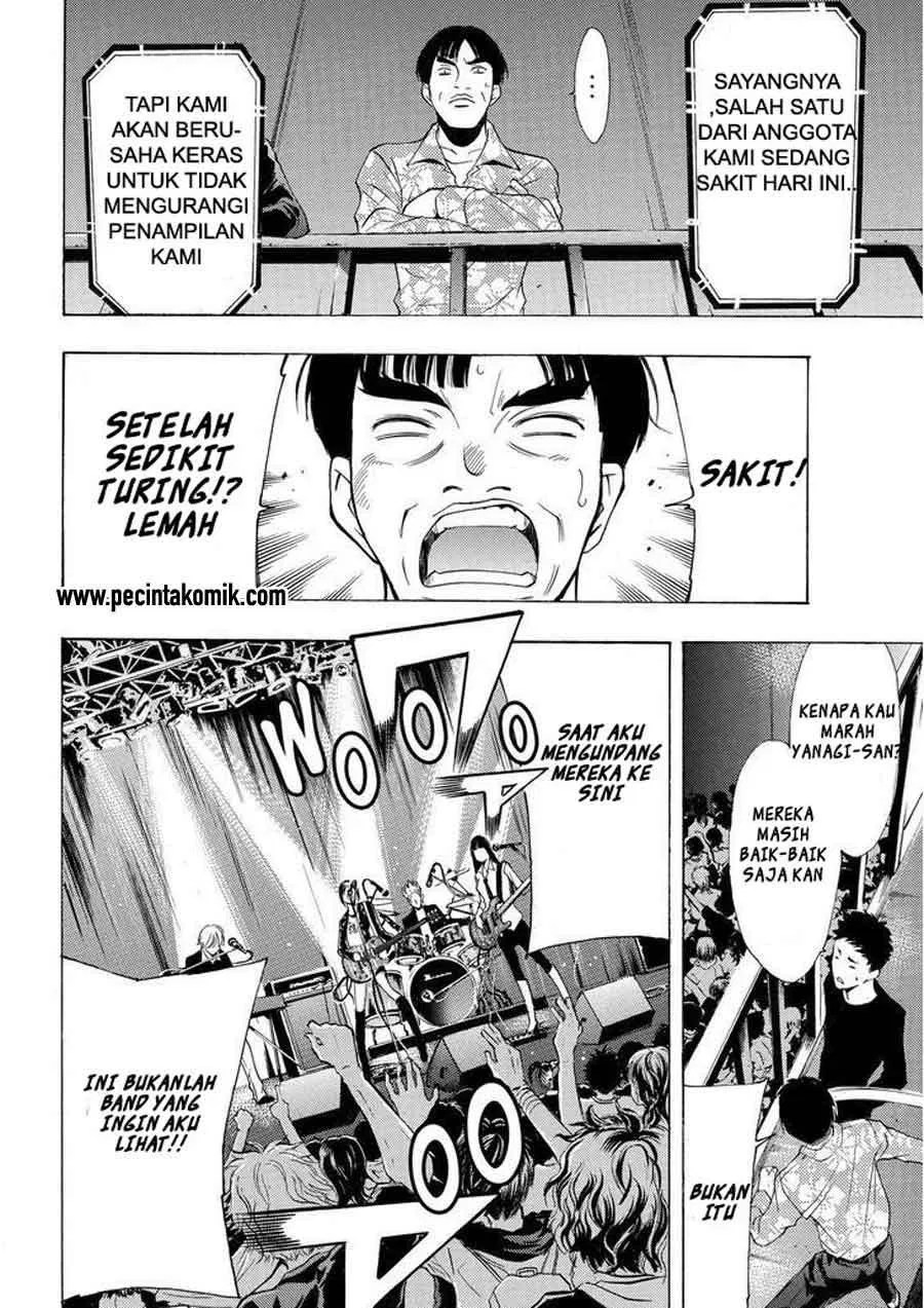 Halaman 9 dari 19