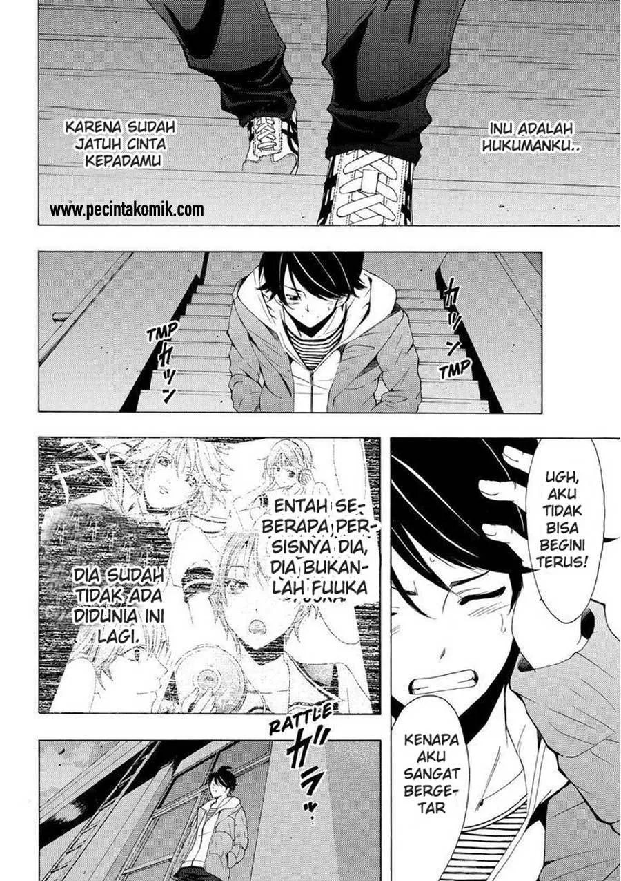 Halaman 13 dari 18