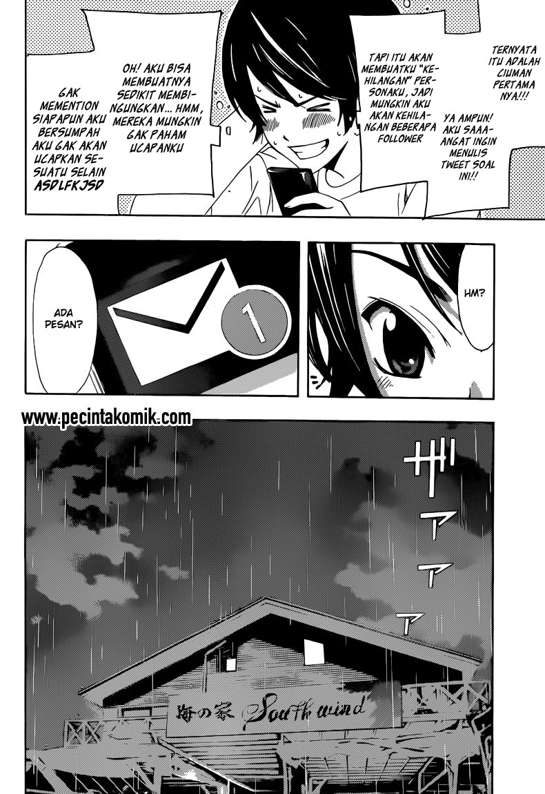 Halaman 13 dari 24