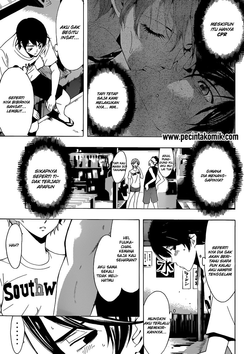 Halaman 6 dari 24