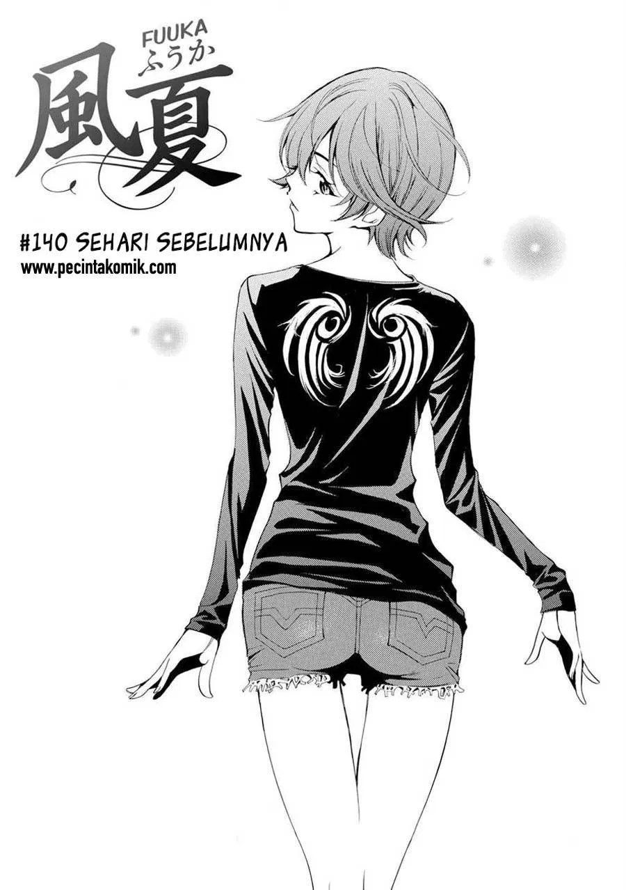 Halaman 3 dari 19