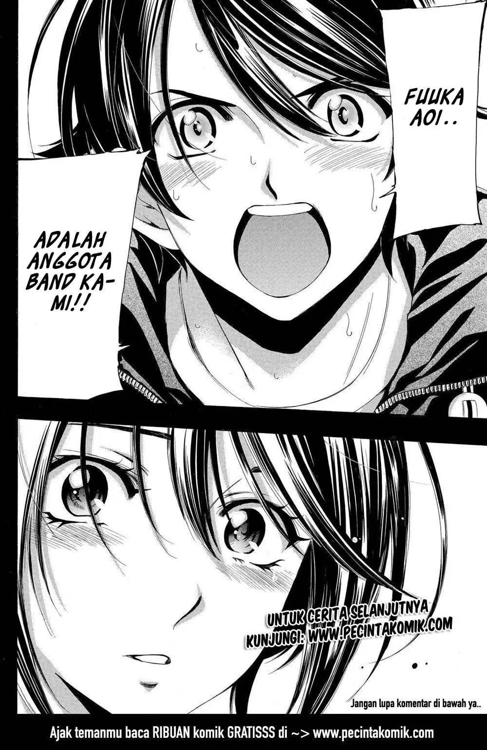 Halaman 18 dari 18