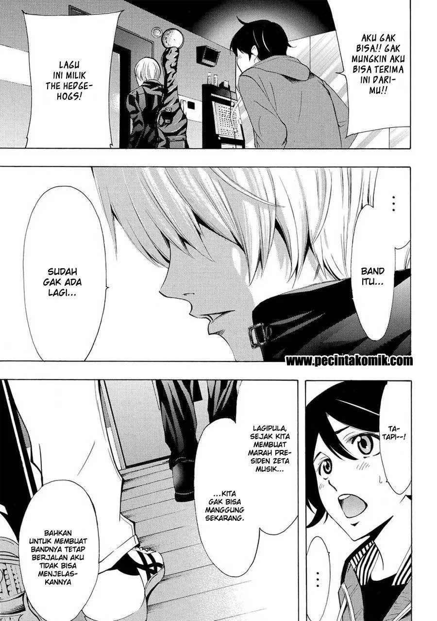 Halaman 14 dari 18