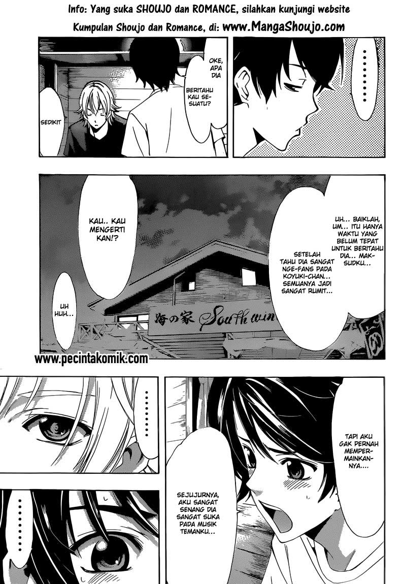 Halaman 12 dari 18