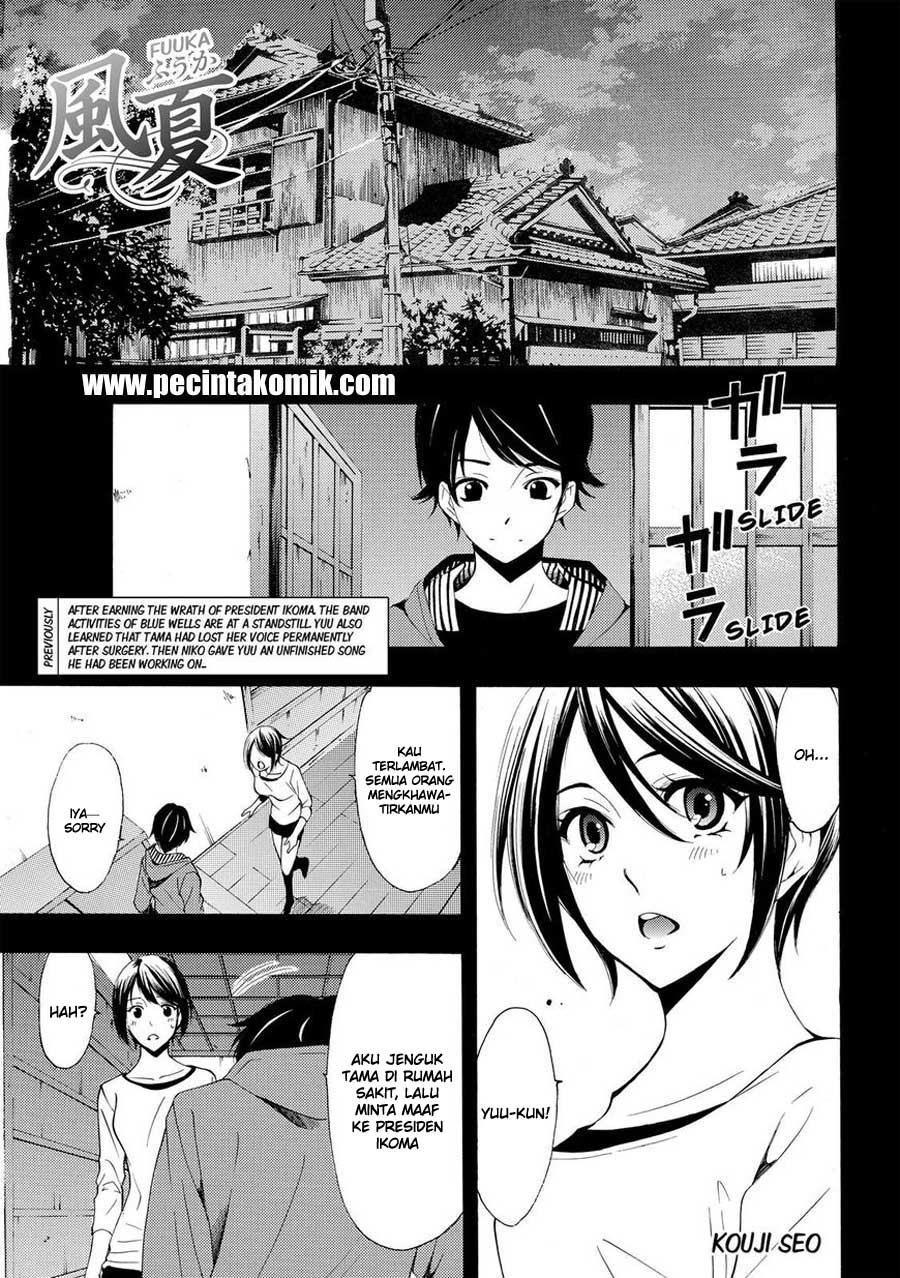 Halaman 1 dari 19