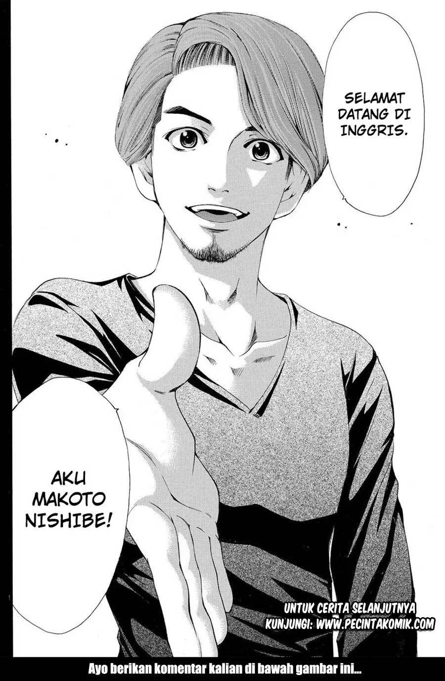 Halaman 18 dari 18