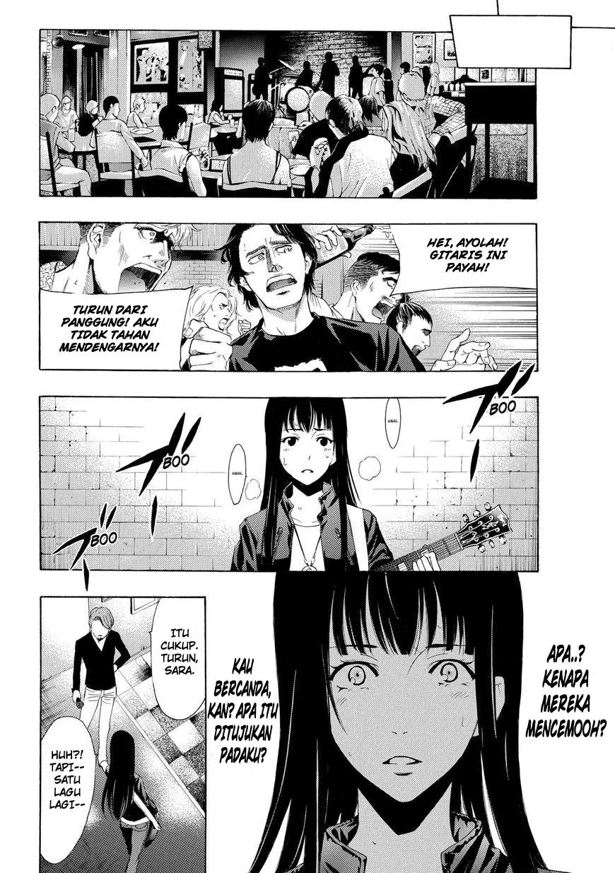 Halaman 15 dari 19