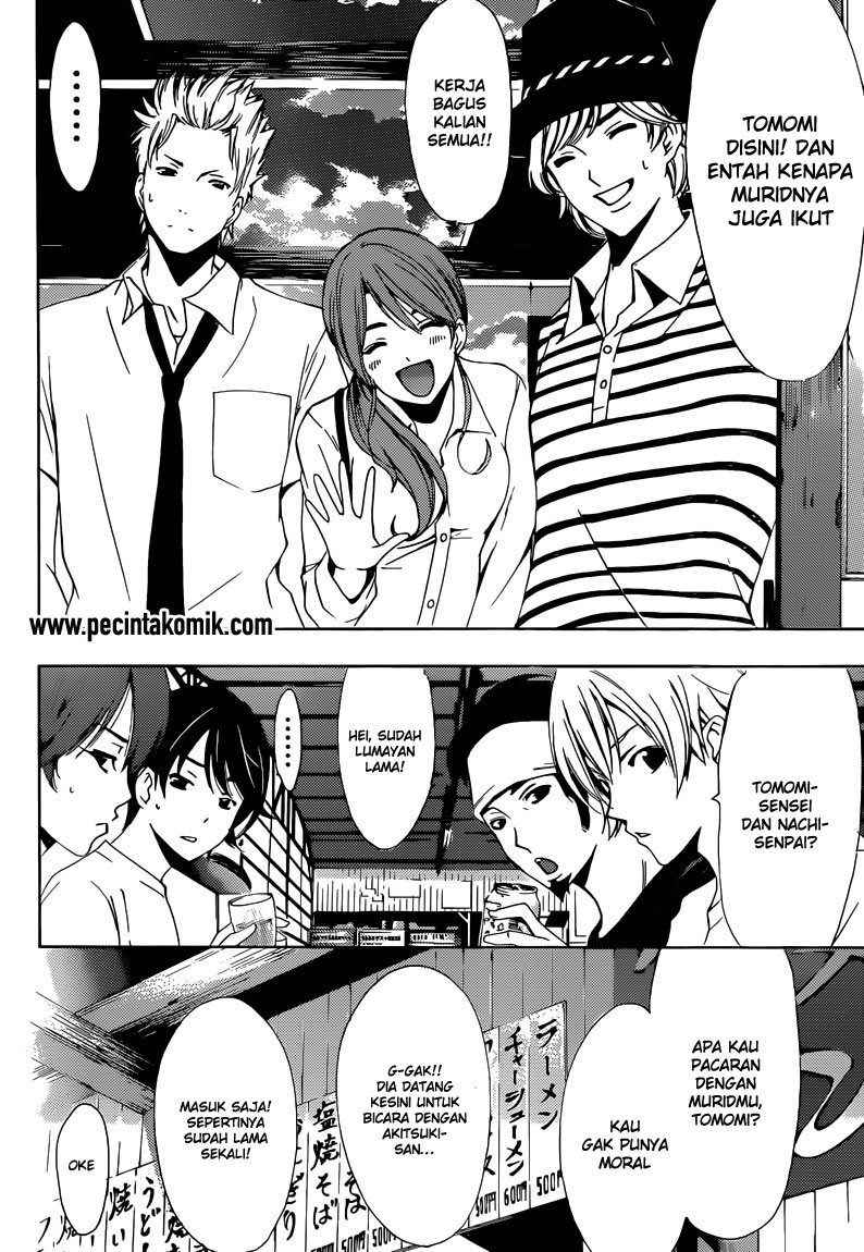 Halaman 5 dari 19