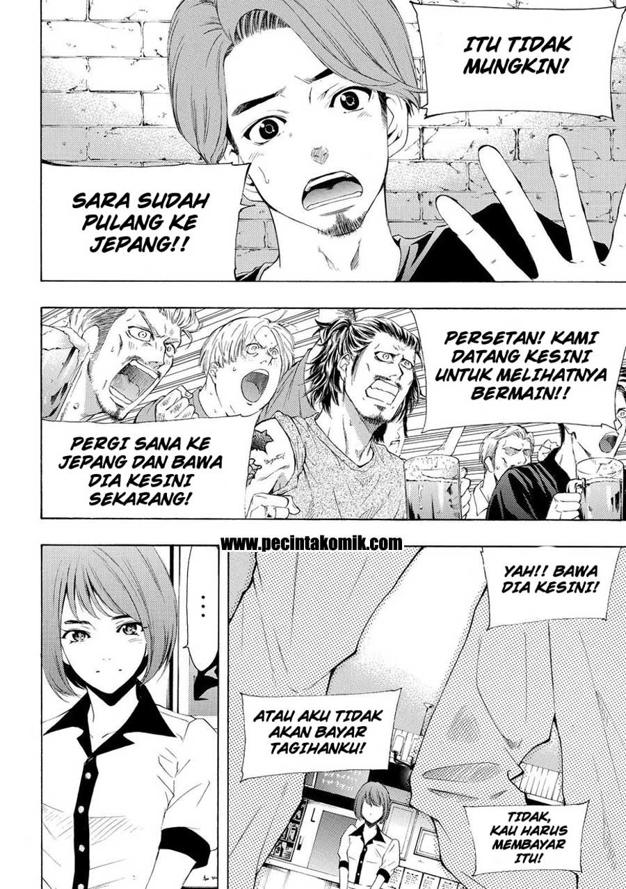 Halaman 5 dari 18