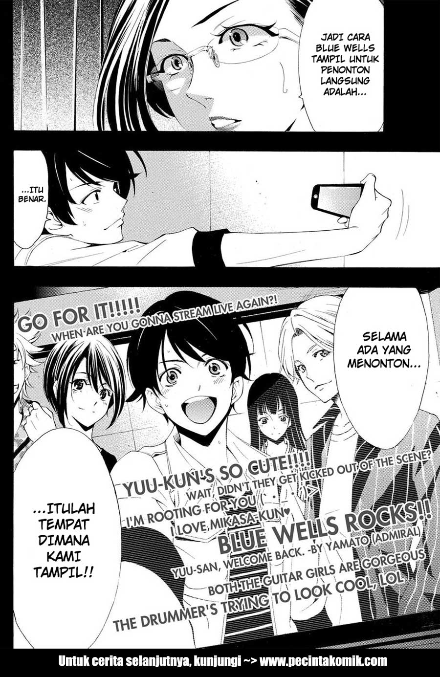 Halaman 17 dari 17