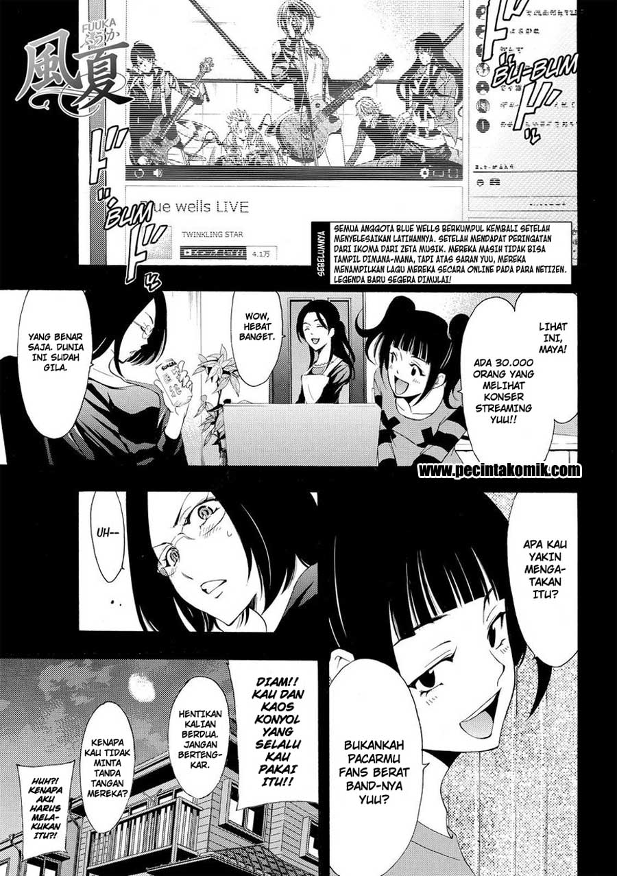 Halaman 1 dari 19