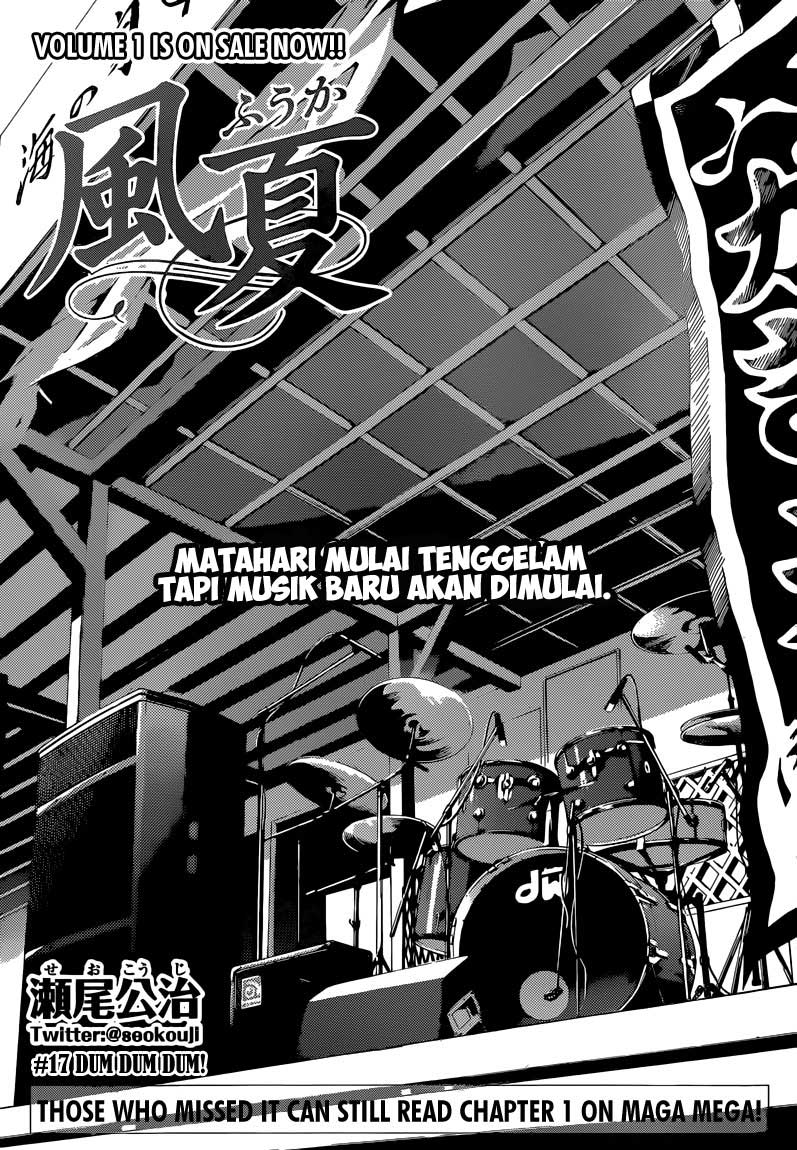 Halaman 4 dari 18