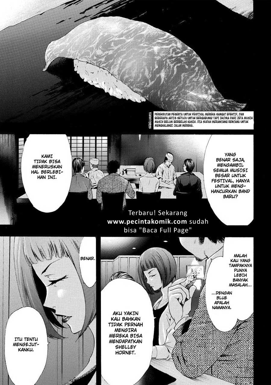 Halaman 1 dari 19