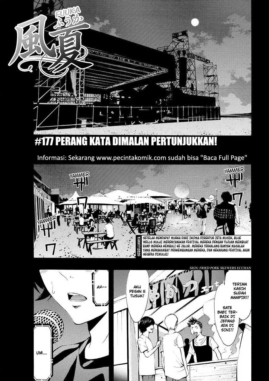 Halaman 1 dari 19