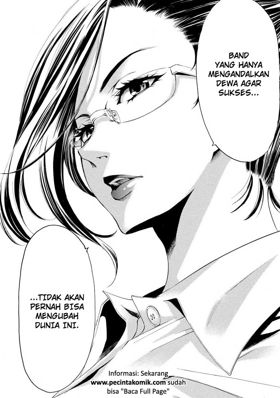 Halaman 17 dari 19