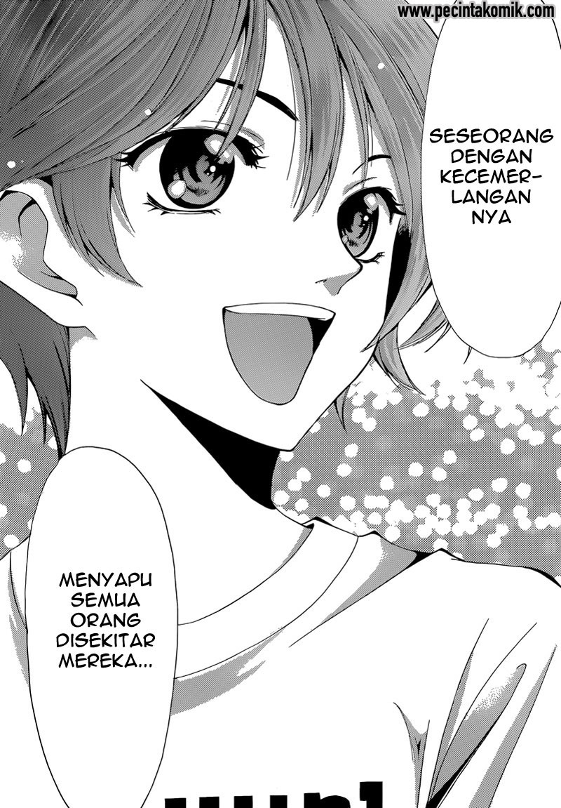 Halaman 15 dari 19