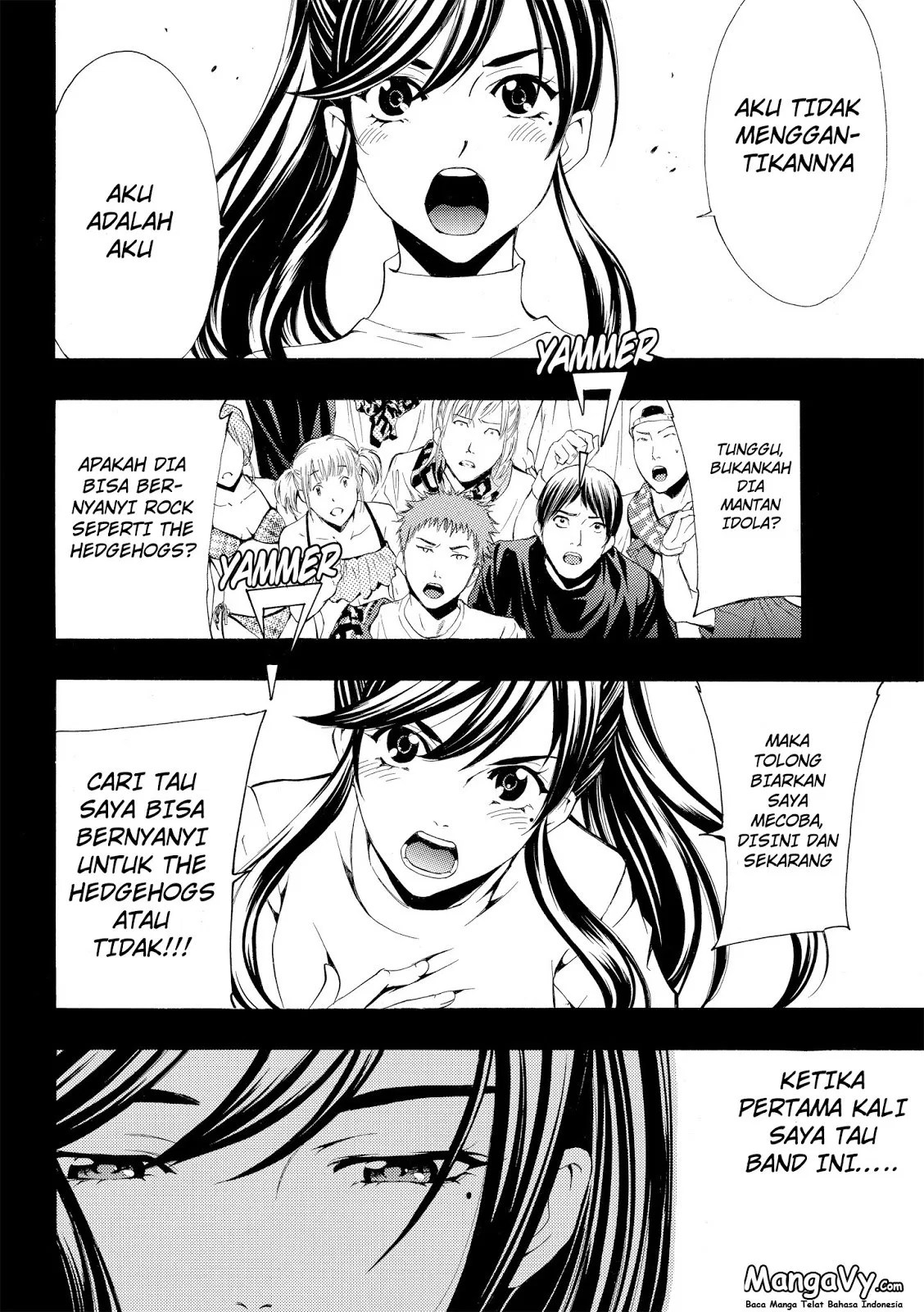 Halaman 16 dari 22