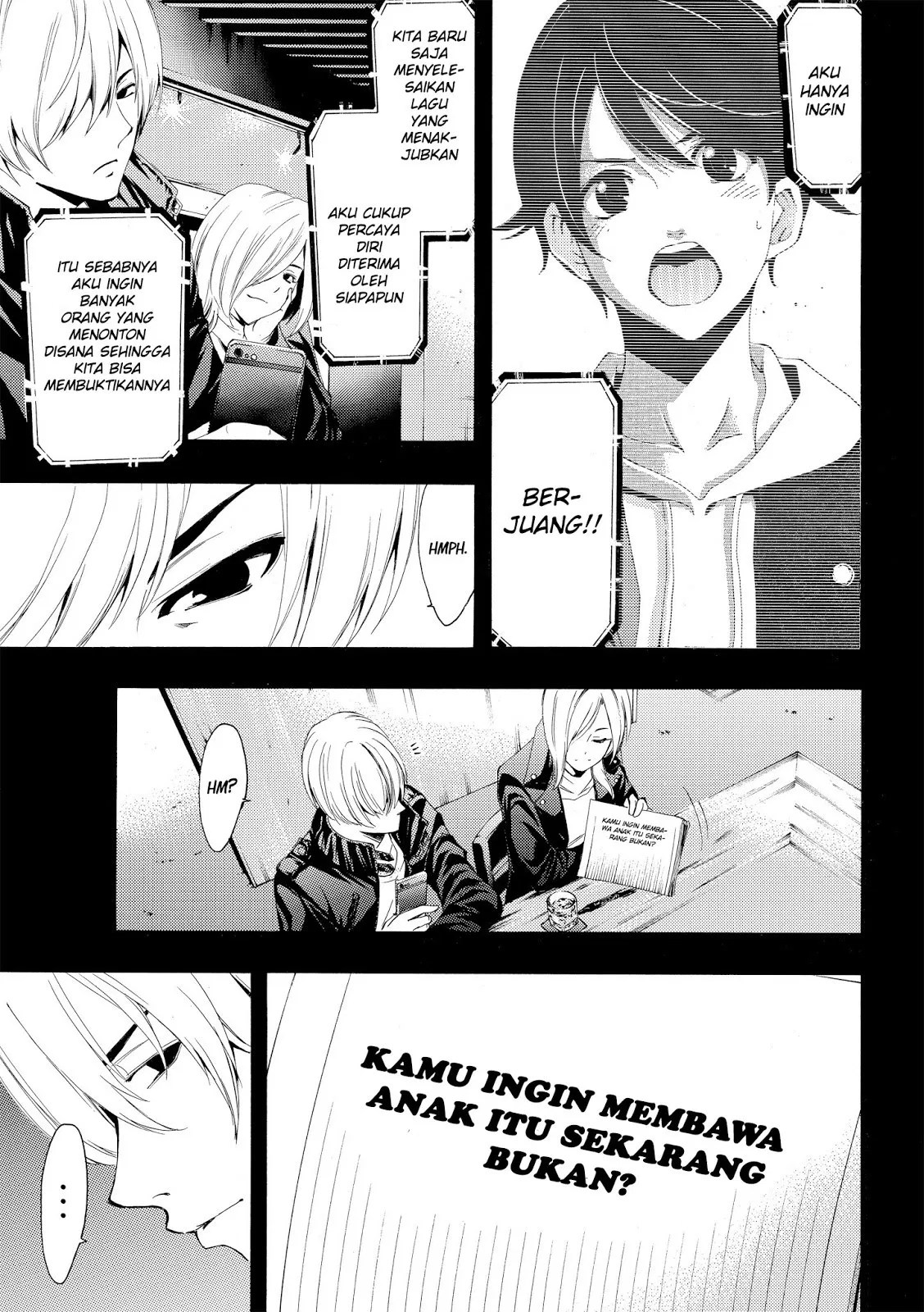 Halaman 7 dari 22