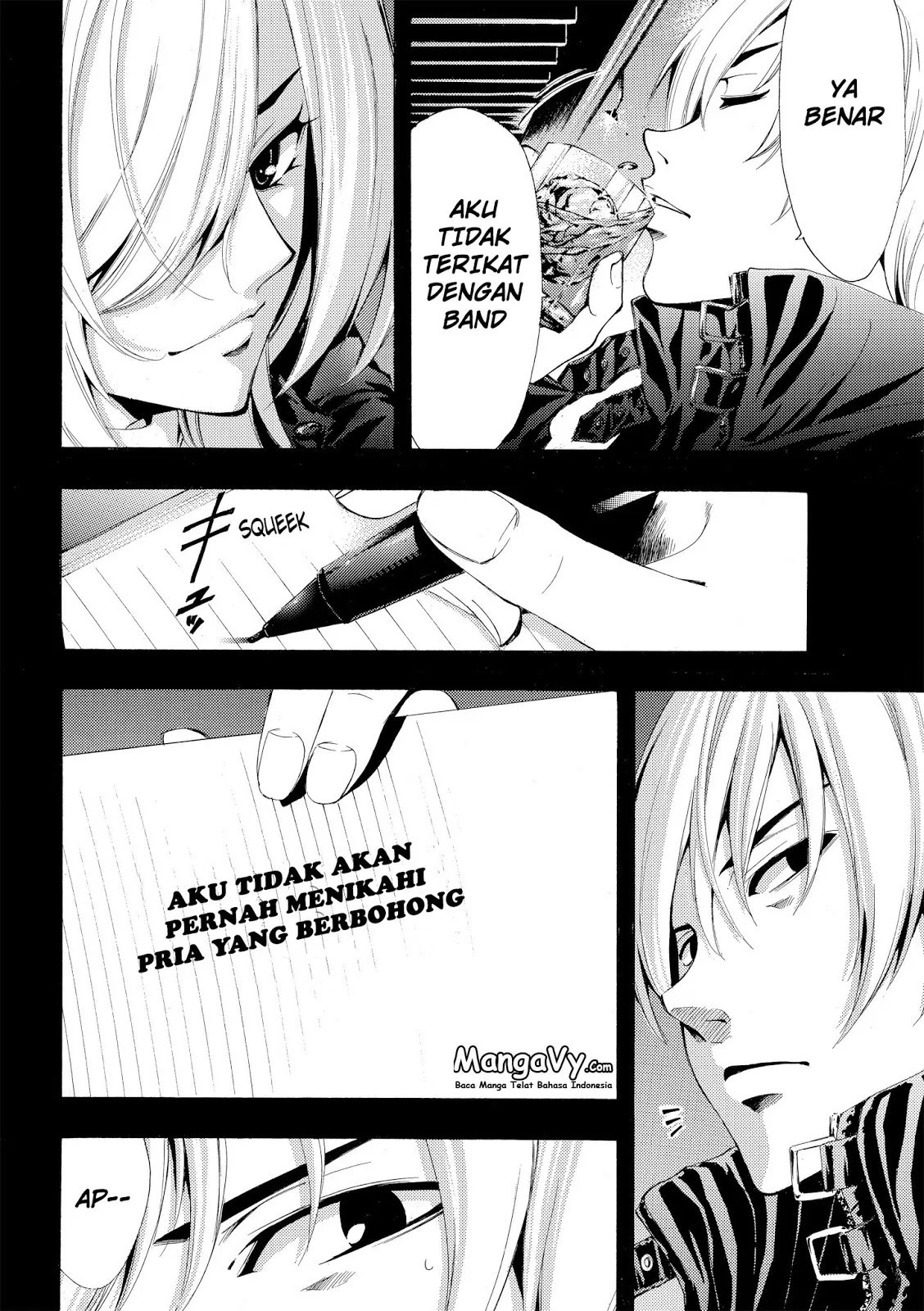 Halaman 8 dari 22