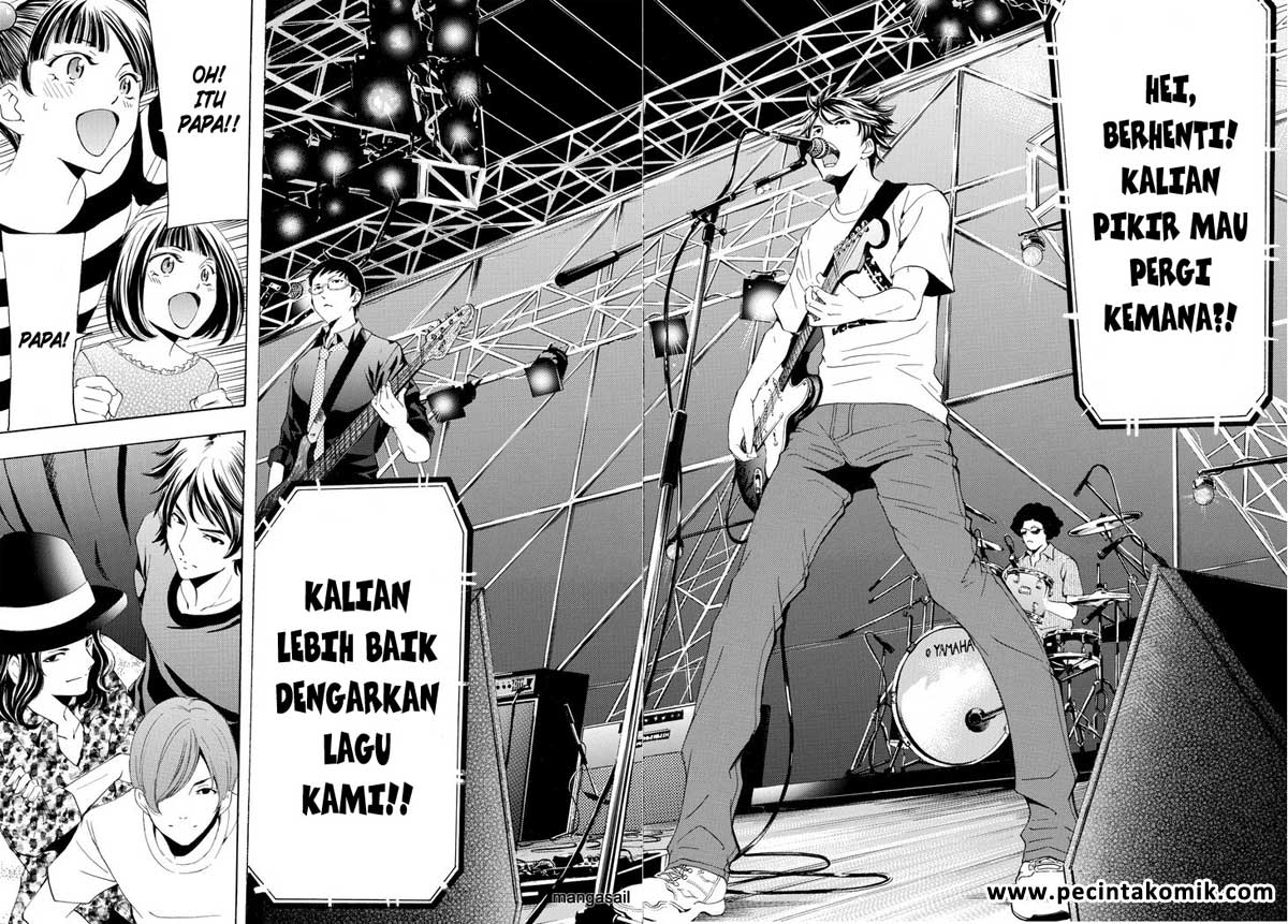 Halaman 17 dari 18