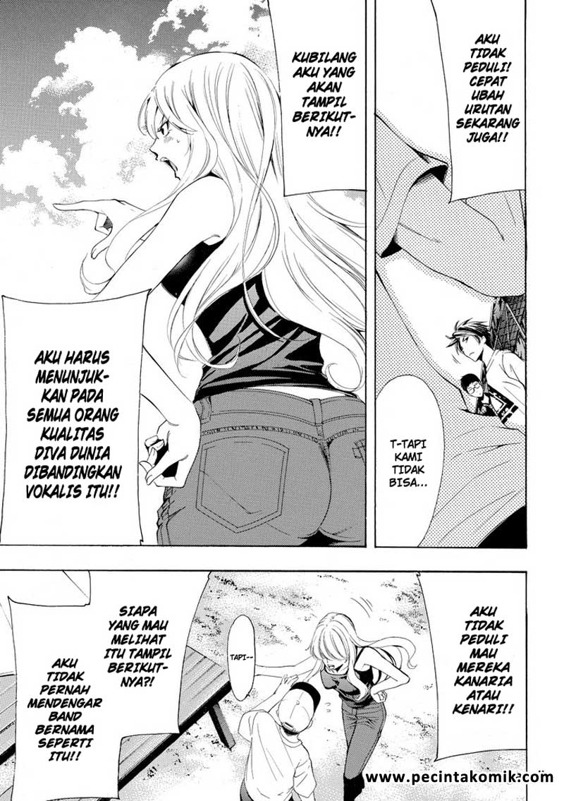 Halaman 10 dari 18