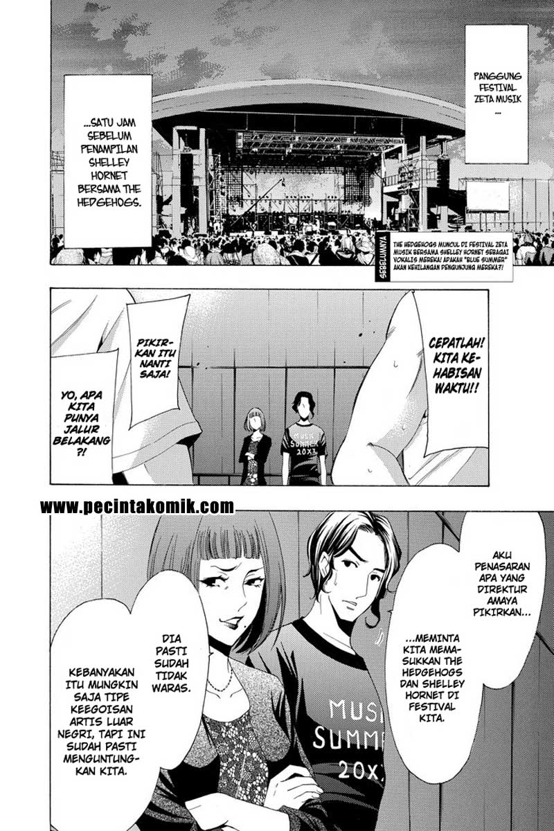 Halaman 3 dari 18