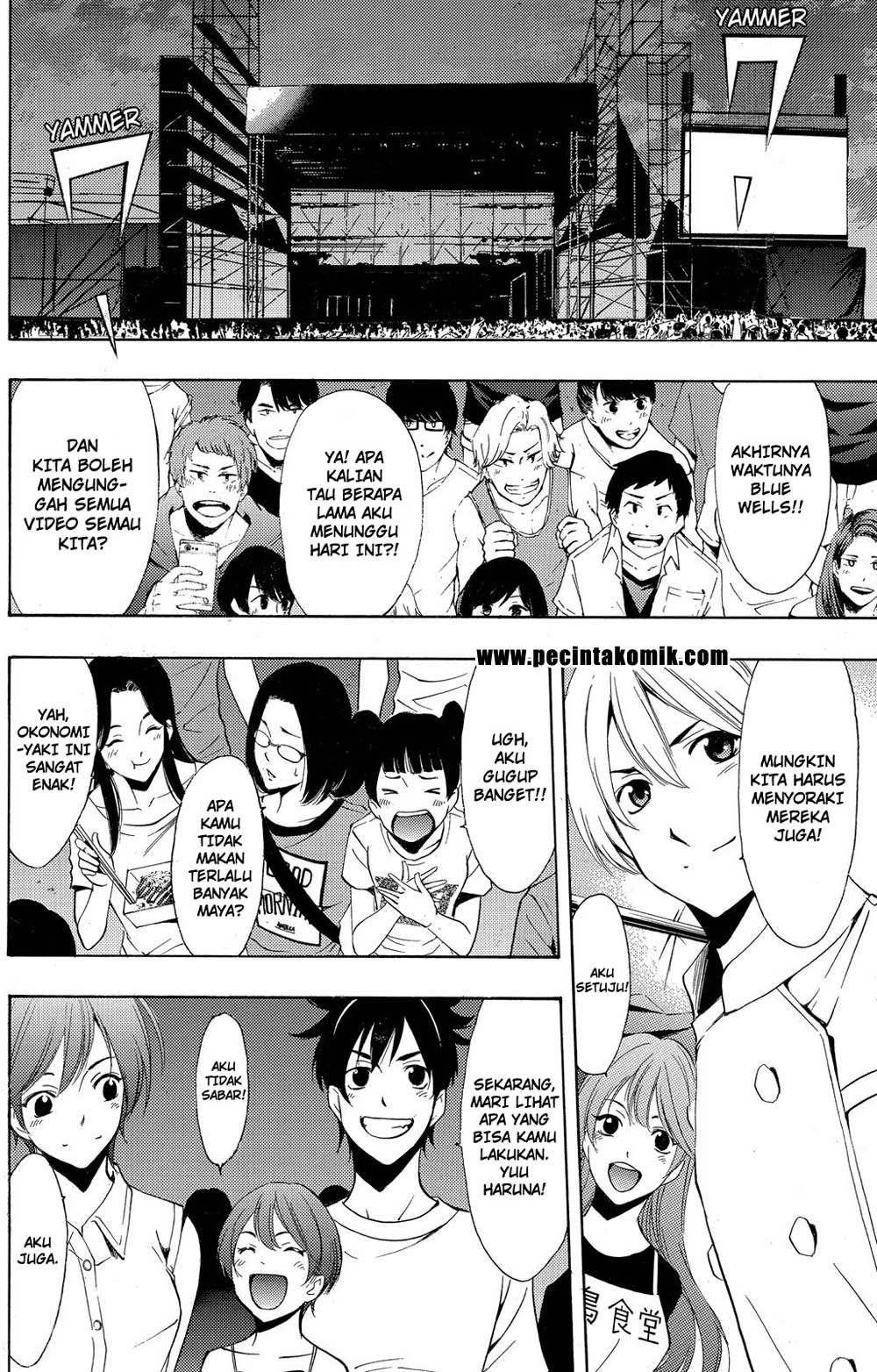 Halaman 12 dari 17