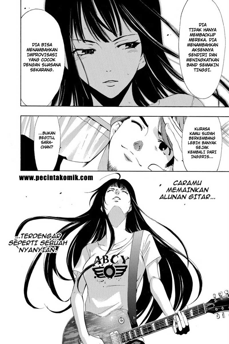 Halaman 9 dari 18