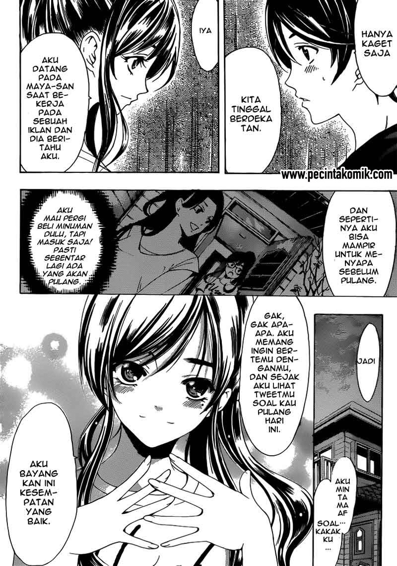 Halaman 3 dari 17