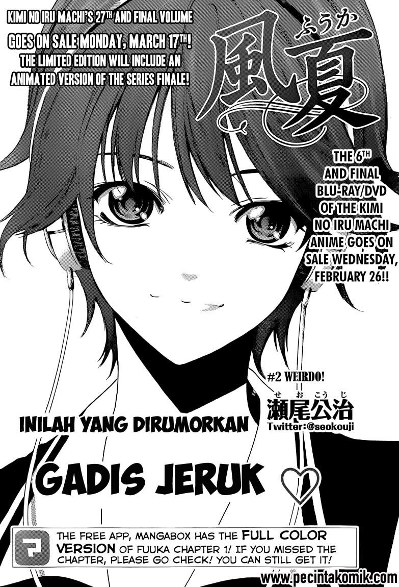 Halaman 5 dari 25