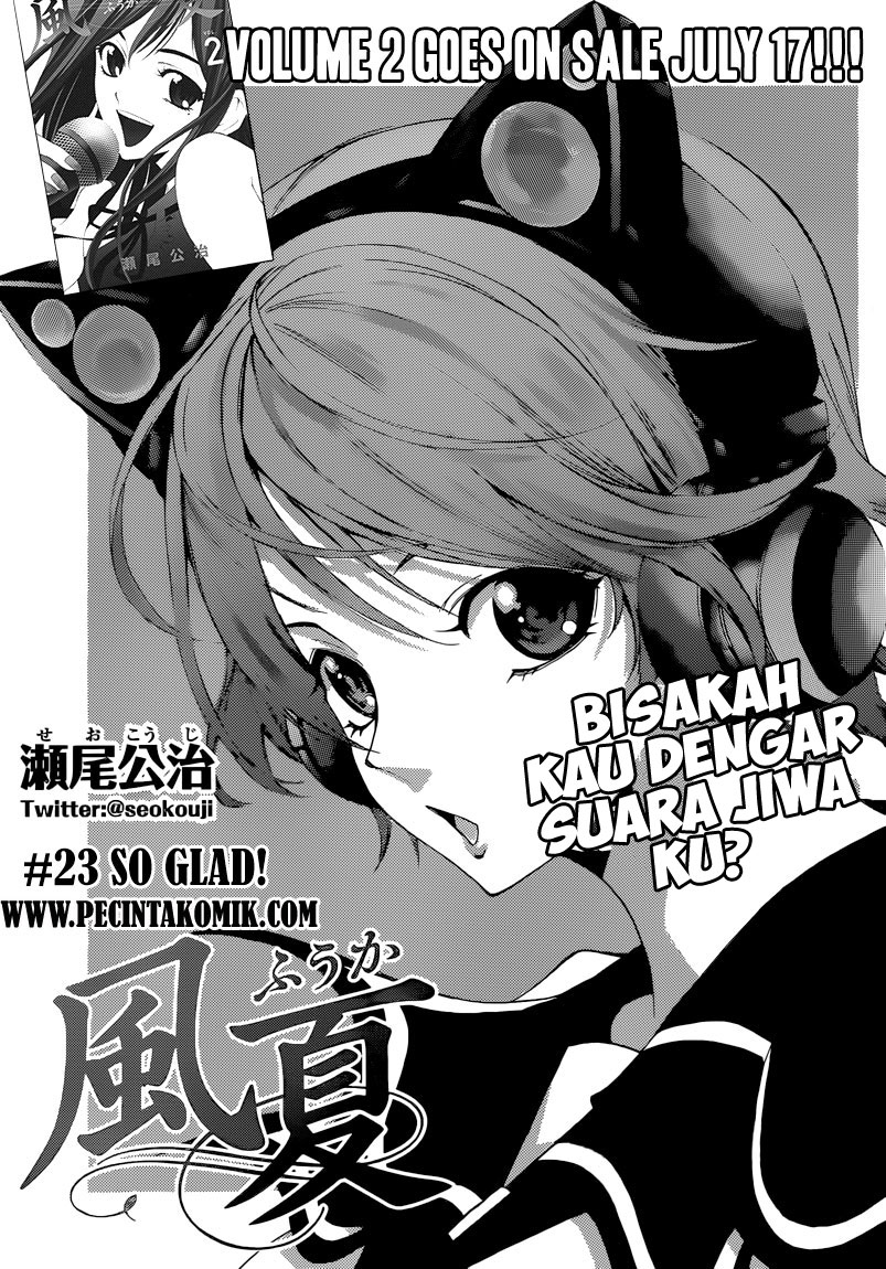 Halaman 2 dari 18