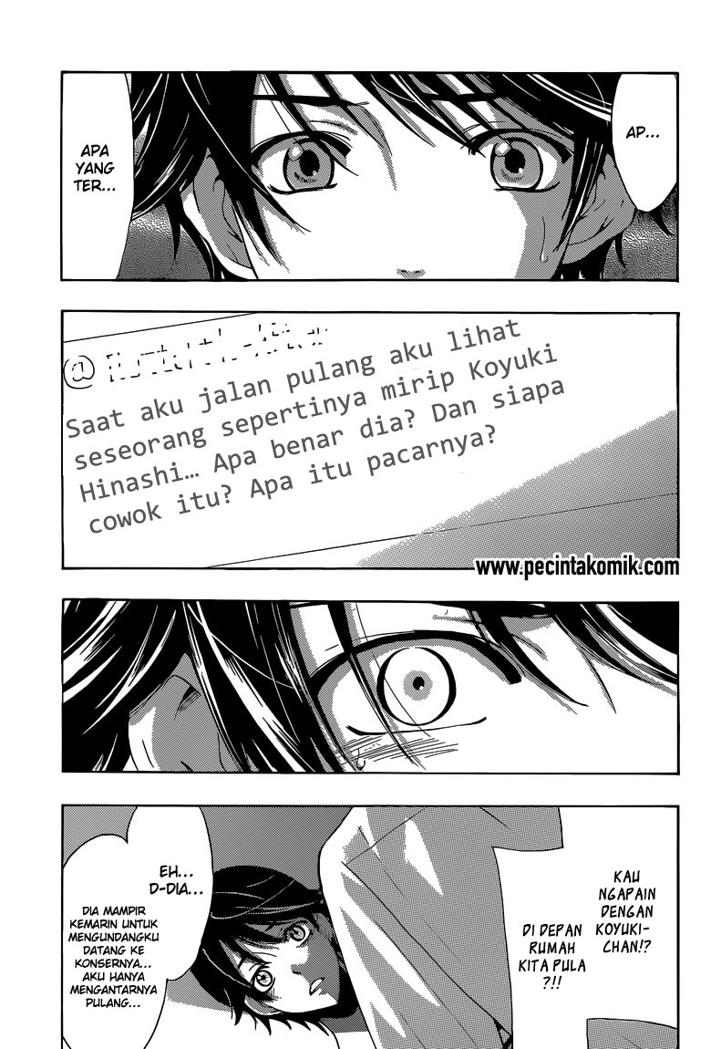 Halaman 19 dari 20