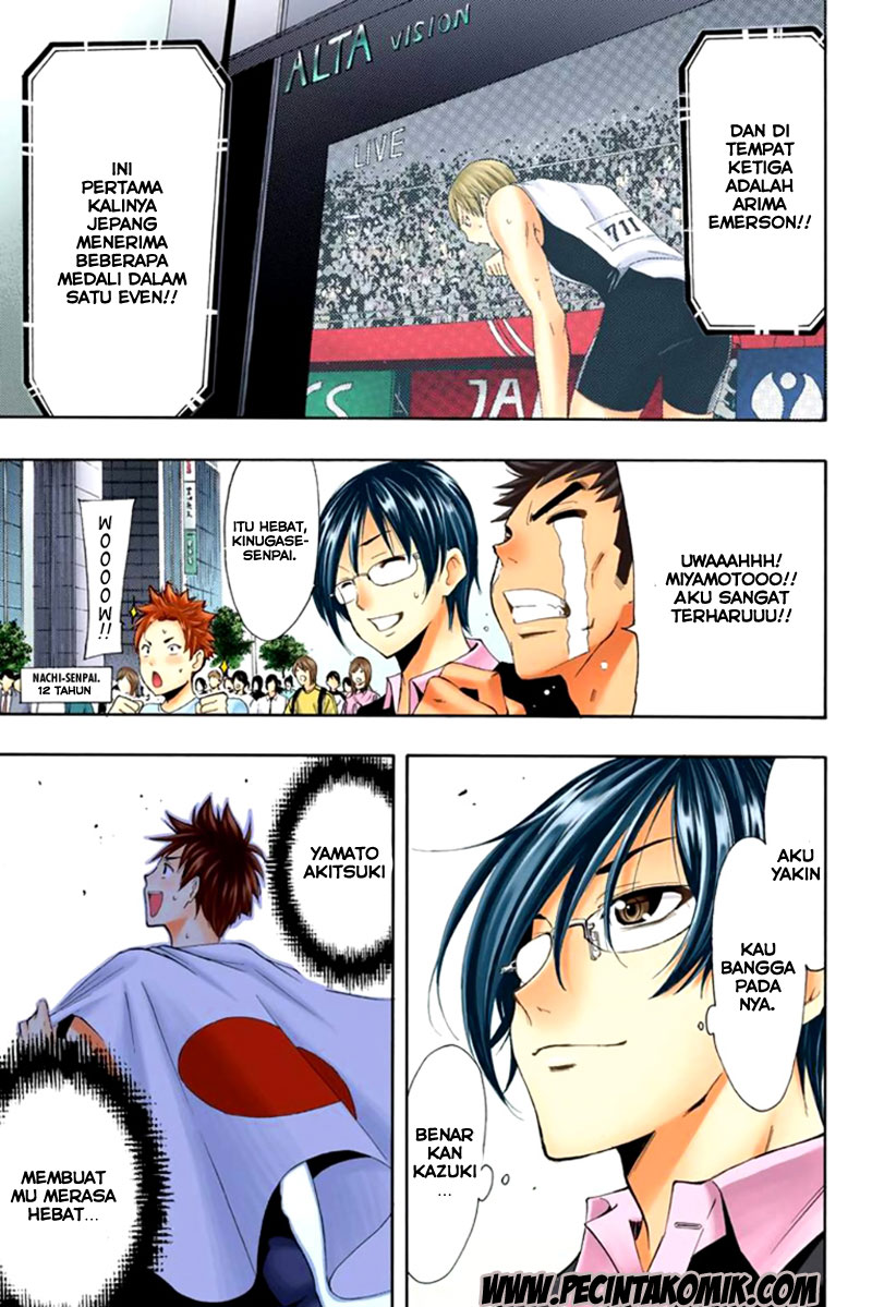 Halaman 4 dari 10