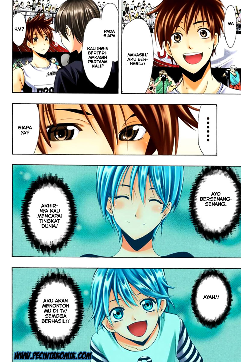 Halaman 7 dari 10