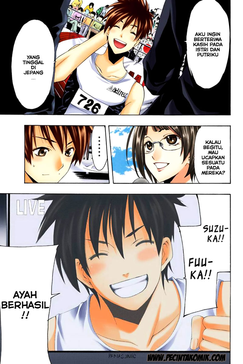 Halaman 8 dari 10