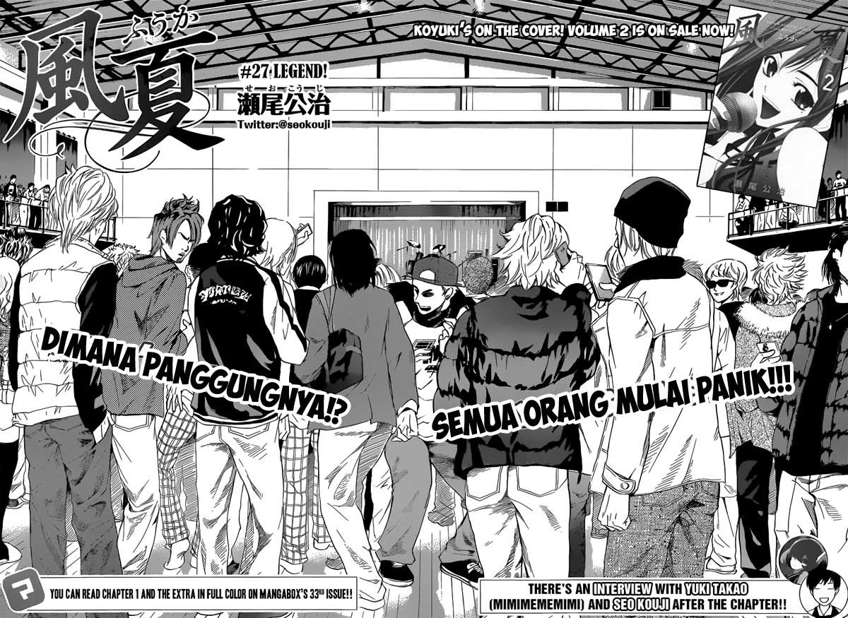 Halaman 3 dari 18