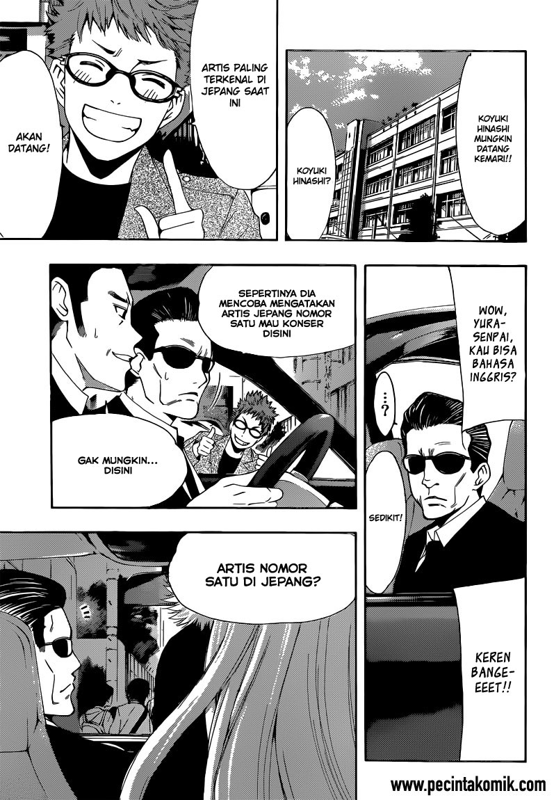 Halaman 7 dari 18