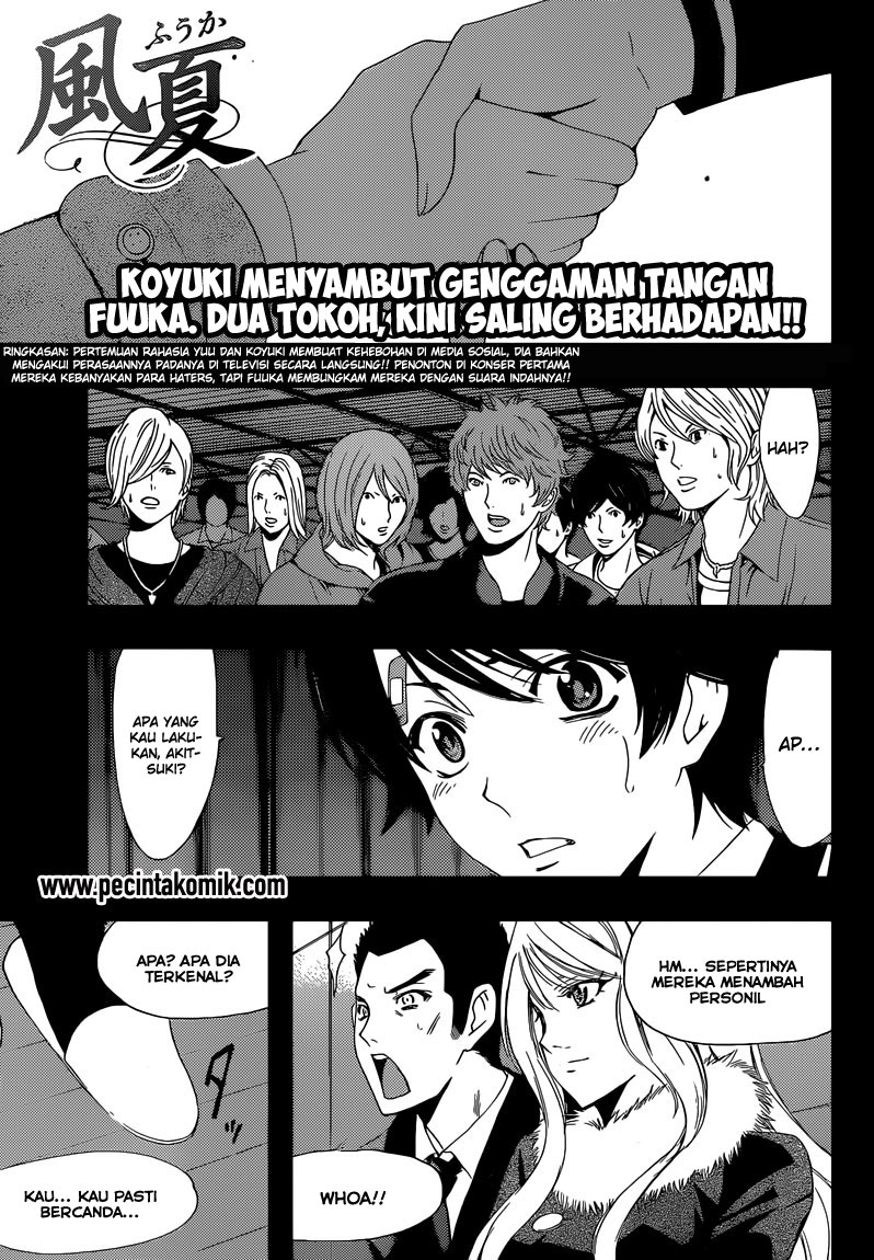 Halaman 2 dari 20