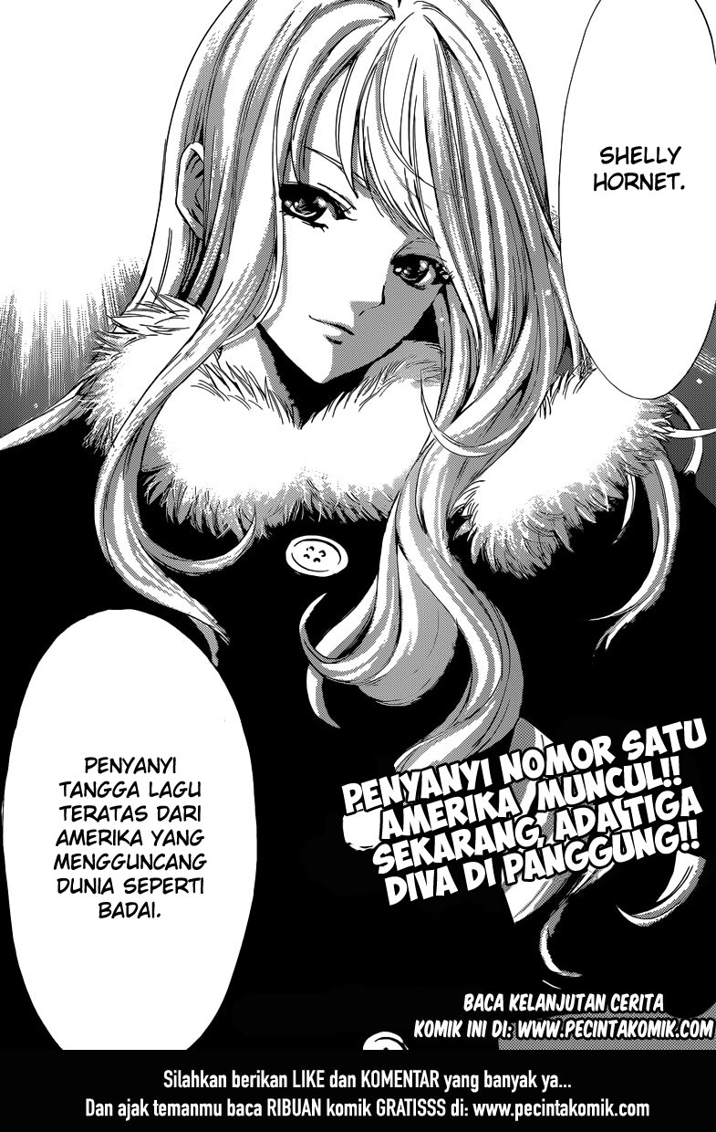 Halaman 19 dari 20