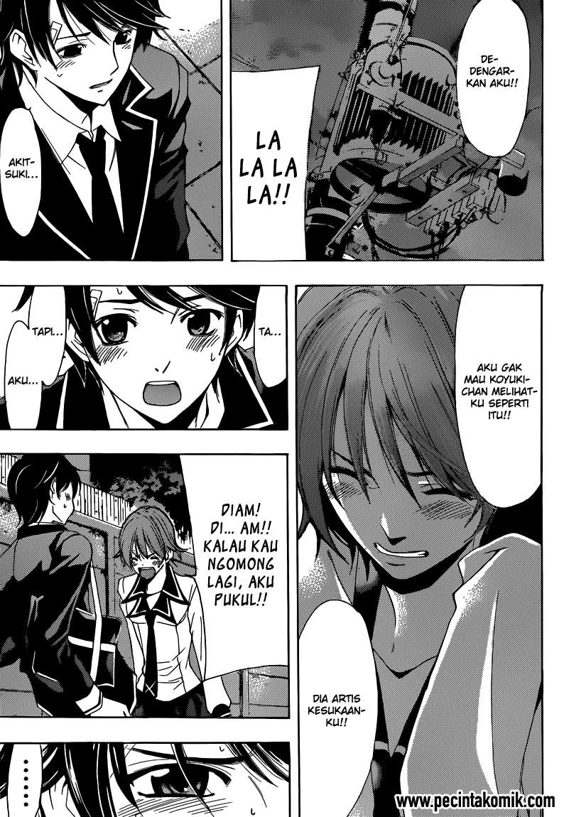 Halaman 31 dari 39