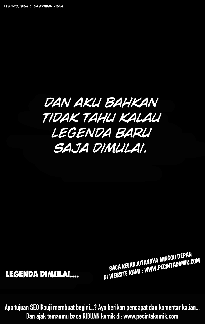 Halaman 19 dari 20