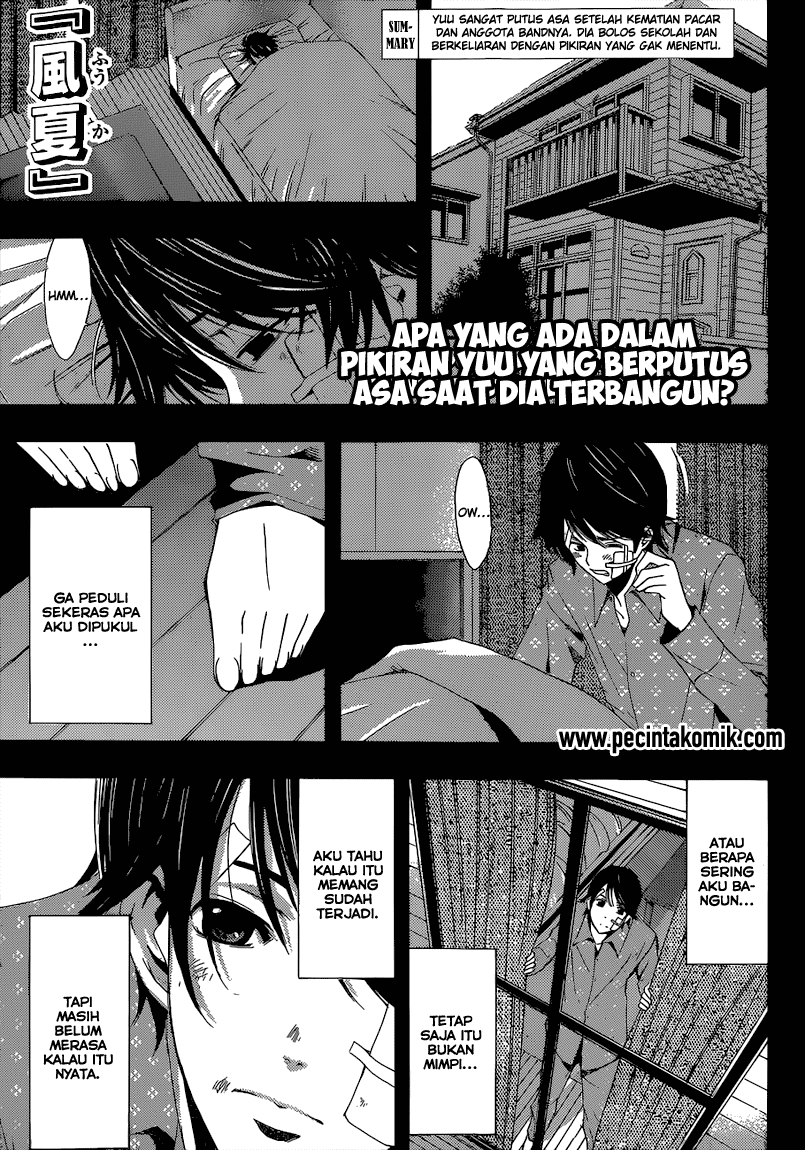 Halaman 2 dari 19