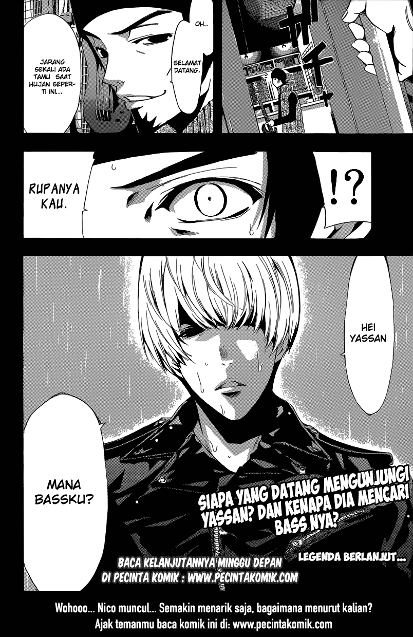 Halaman 18 dari 19