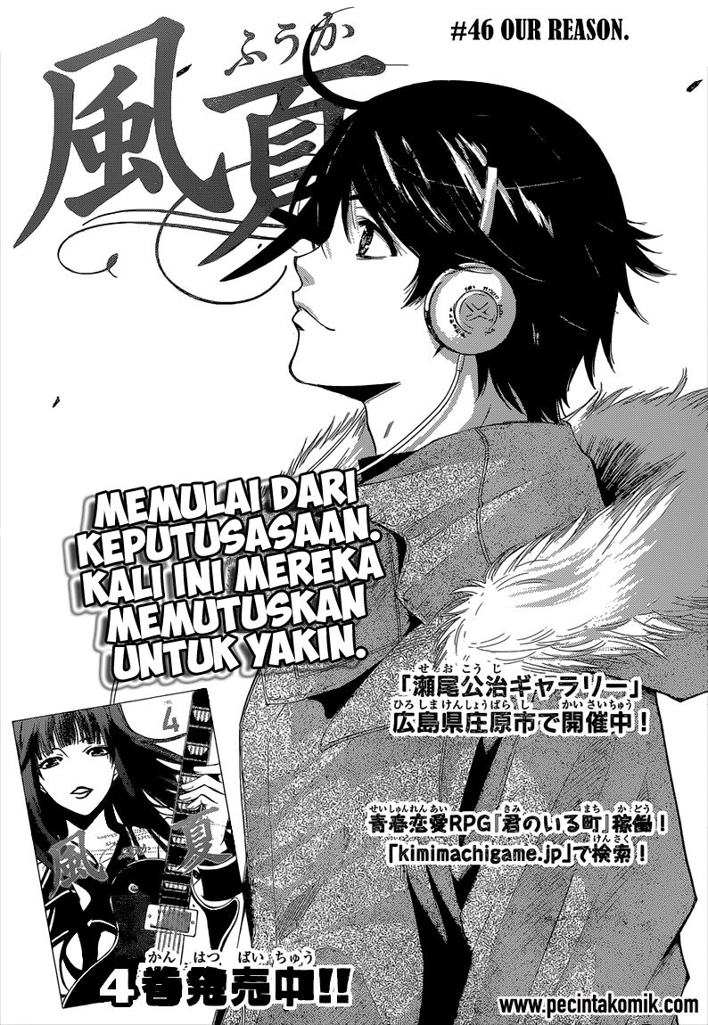 Halaman 2 dari 19