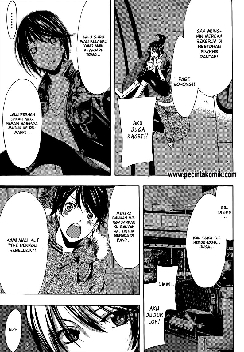 Halaman 13 dari 24