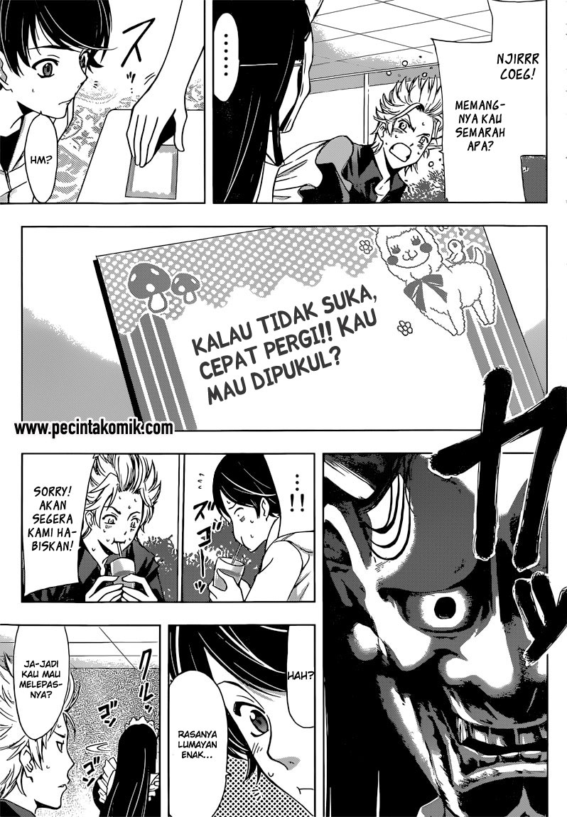 Halaman 7 dari 11