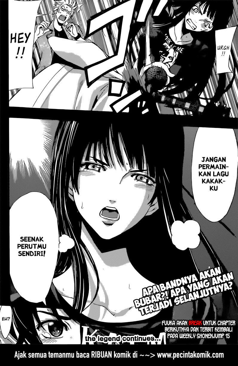 Halaman 19 dari 20