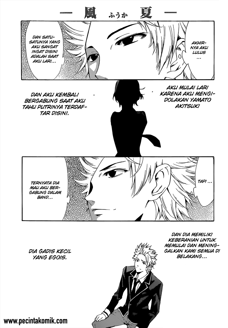 Halaman 6 dari 18