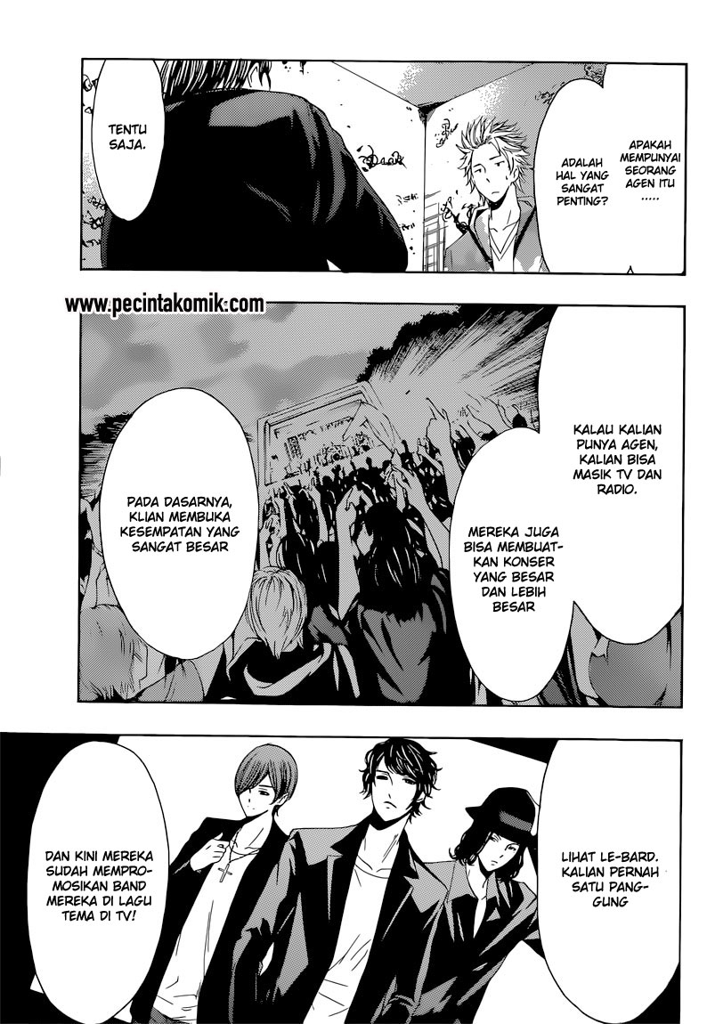 Halaman 5 dari 18