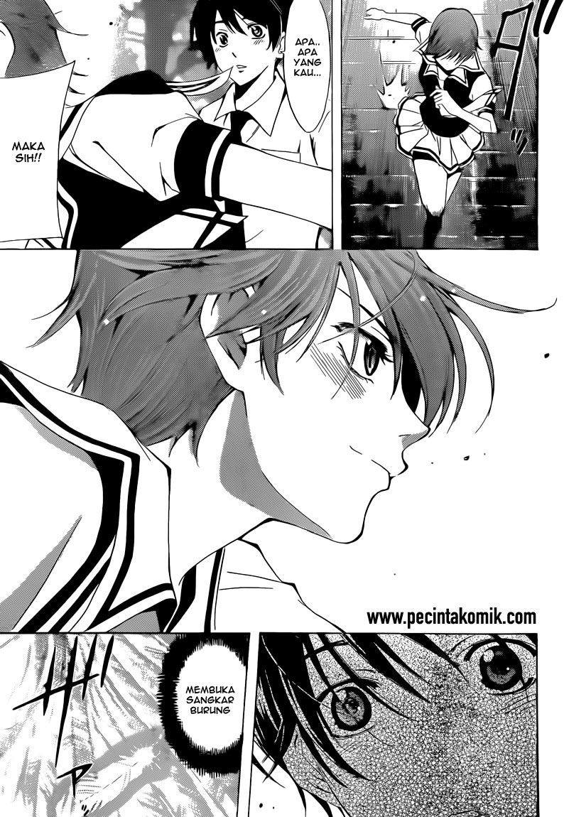 Halaman 7 dari 7